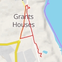 thumbnail for Settlement Pond