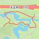 thumbnail for 仰山