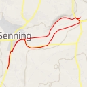 thumbnail for Kläranlage Großmugl Niederhollabrunn - L25