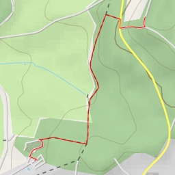 thumbnail for Mont Saint-Jean