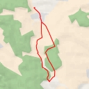 thumbnail for HAS 5 - HAS 5