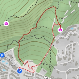 thumbnail for Subida TPP