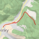 thumbnail for Keligrund