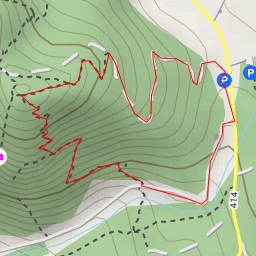 thumbnail for Matluschkopf