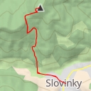 thumbnail for Biela skala