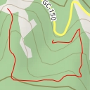 thumbnail for GC-150