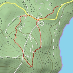 thumbnail for Sémaphore - La Descente du Pendu