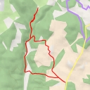 thumbnail for Laumerhof - Johannisstraße