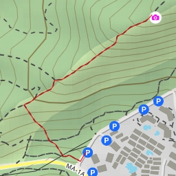 thumbnail for Loca Loca