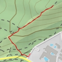 thumbnail for Loca Loca