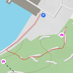 thumbnail for Kraftwerk Rheinfelden