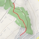 thumbnail for Häldelistrasse