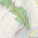 thumbnail for Häldelistrasse