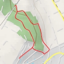 thumbnail for Häldelistrasse