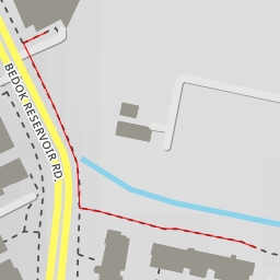 thumbnail for Bedok Reservoir Road - Singapore