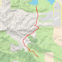 thumbnail for Chadbourne Road