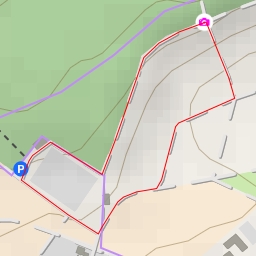 thumbnail for Donnersberg-Blick