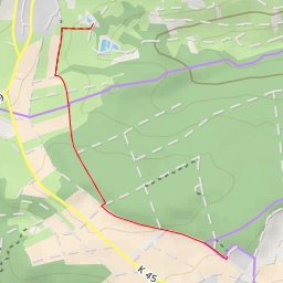 thumbnail for Schloßstraße - Schloßstraße