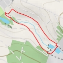 thumbnail for Langenberg (Forsthaus)