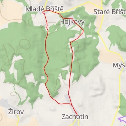 thumbnail for COOP Jednota - 347