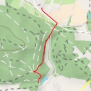 thumbnail for Zur Hüggelschlucht - Zur Hüggelschlucht