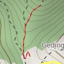 thumbnail for 觀景台