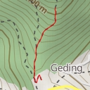 thumbnail for 觀景台