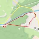 thumbnail for Alt Hartmannsdorfer Straße - Spreenhagen