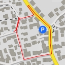 thumbnail for Isarstraße