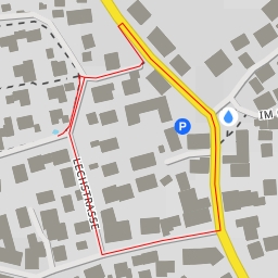 thumbnail for Isarstraße