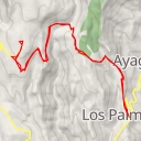 thumbnail for GC-604