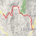 thumbnail for GC-604 - GC-604