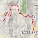 thumbnail for GC-604 - GC-604