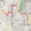 thumbnail for GC-604 - GC-604