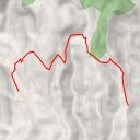 thumbnail for GC-604 - GC-604