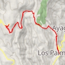 thumbnail for GC-604 - GC-604