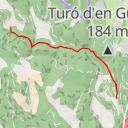 thumbnail for Salt del Quirc