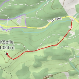 thumbnail for St 2006