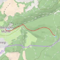 thumbnail for Wolfgangsee