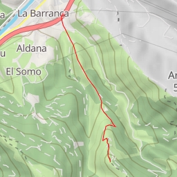 thumbnail for Tontorra