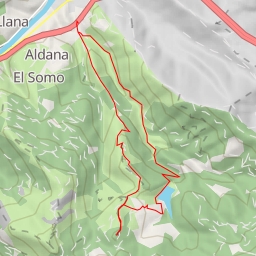 thumbnail for Peripando