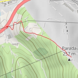 thumbnail for Parada