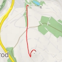 thumbnail for Rodenbacher Küppel