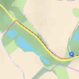 thumbnail for Steinheimer Straße - Steinheimer Straße