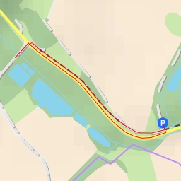 thumbnail for Steinheimer Straße - Steinheimer Straße