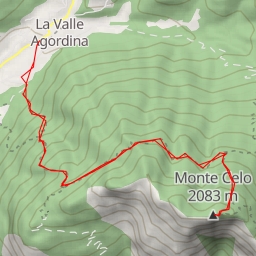 thumbnail for Monte Celo