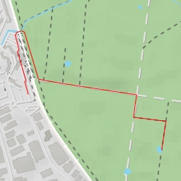 thumbnail for Route des Charbonniers - Route des Charbonniers