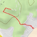 thumbnail for Rue de la Combe du Puits