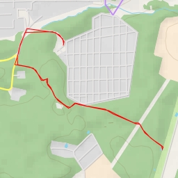 thumbnail for Боборыкино