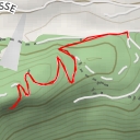 thumbnail for Signalhöhe